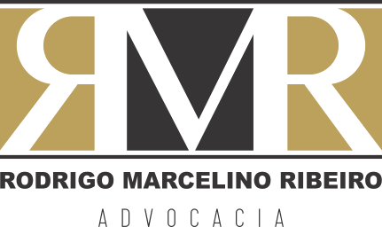 Rodrigo Marcelino Ribeiro Advocacia